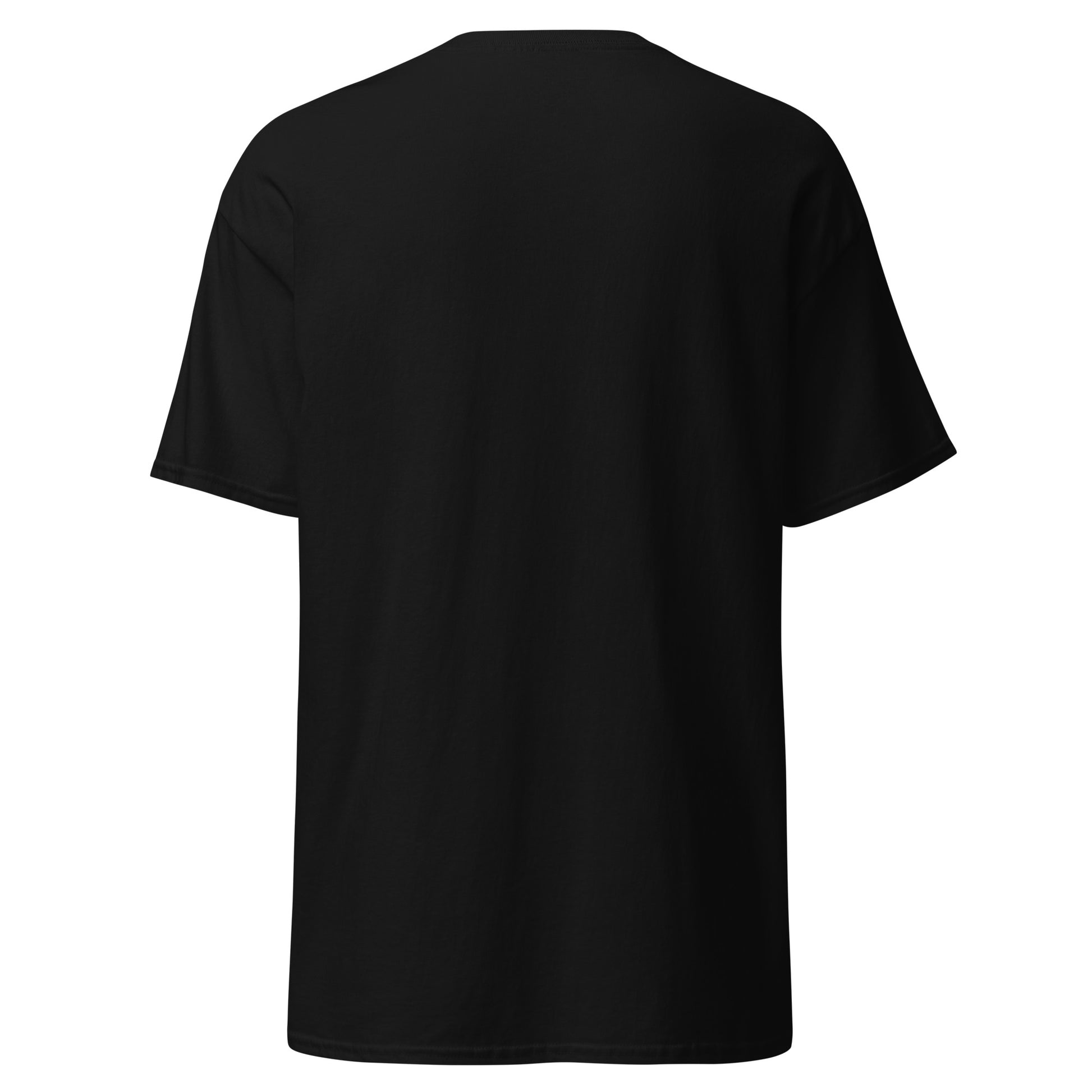 GHOSTBUSTERS "SLIMMER" GRAPHIC T - SHIRT - Lucid Soles