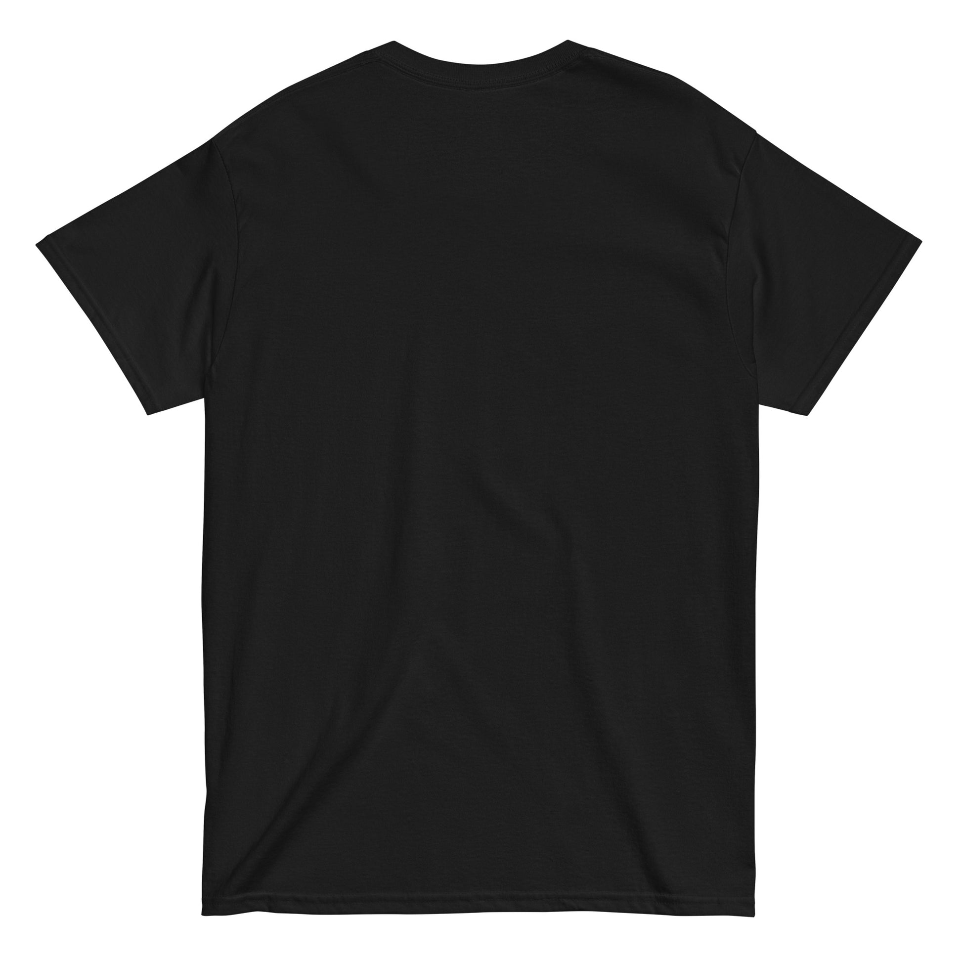 DRAGON BALL Z "BROLY" GRAPHIC T - SHIRT - Lucid Soles