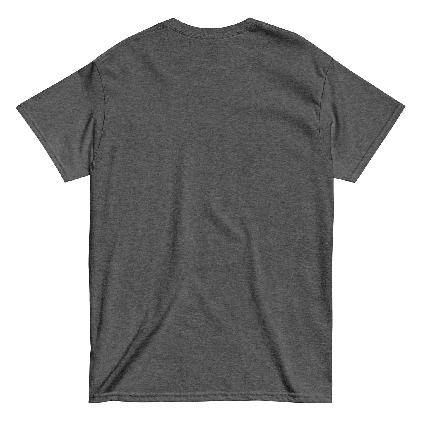 DRAGON BALL Z "BROLY" GRAPHIC T - SHIRT - Lucid Soles