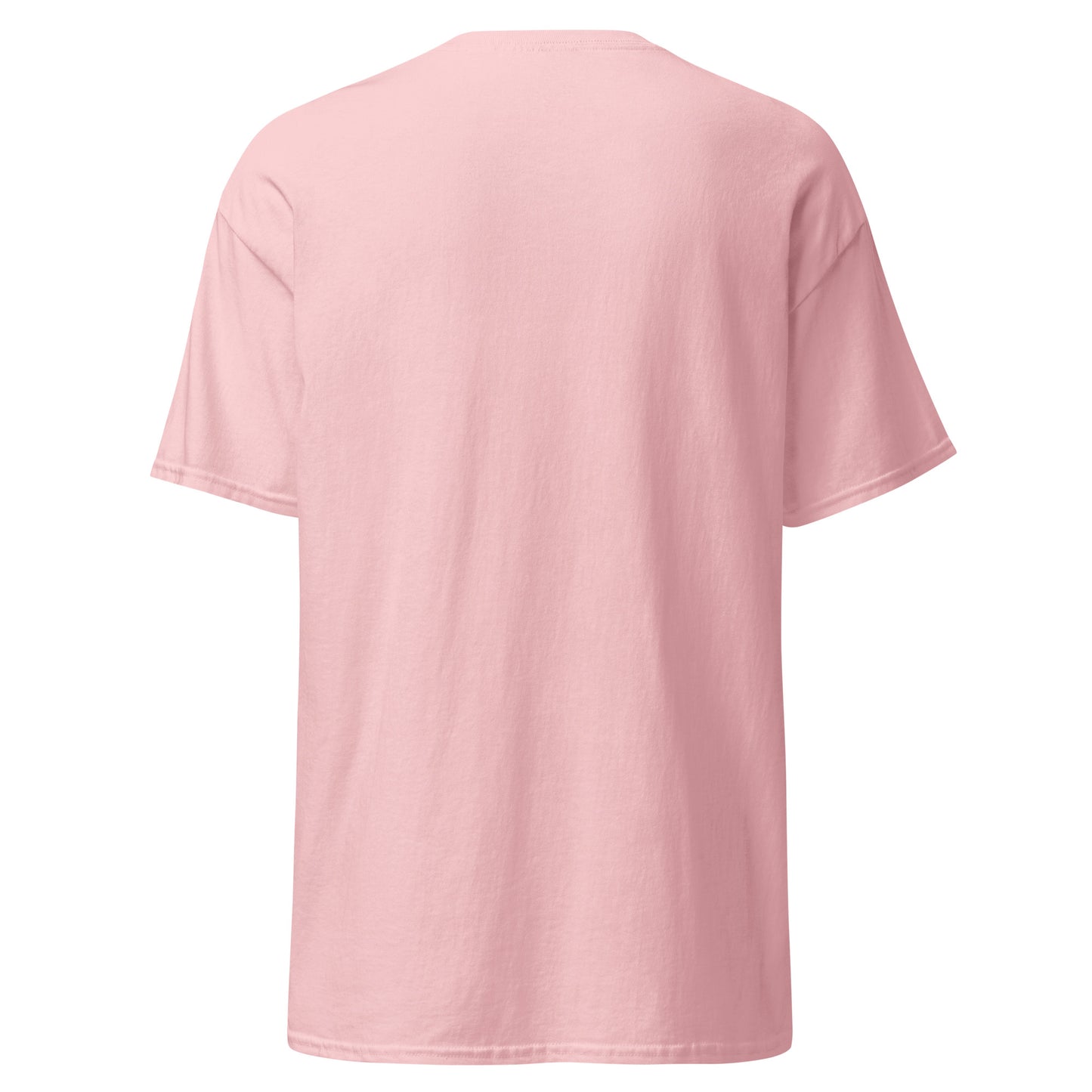 LUCID SOLES GRAPHIC TEE (WOMEN'S) - Lucid Soles