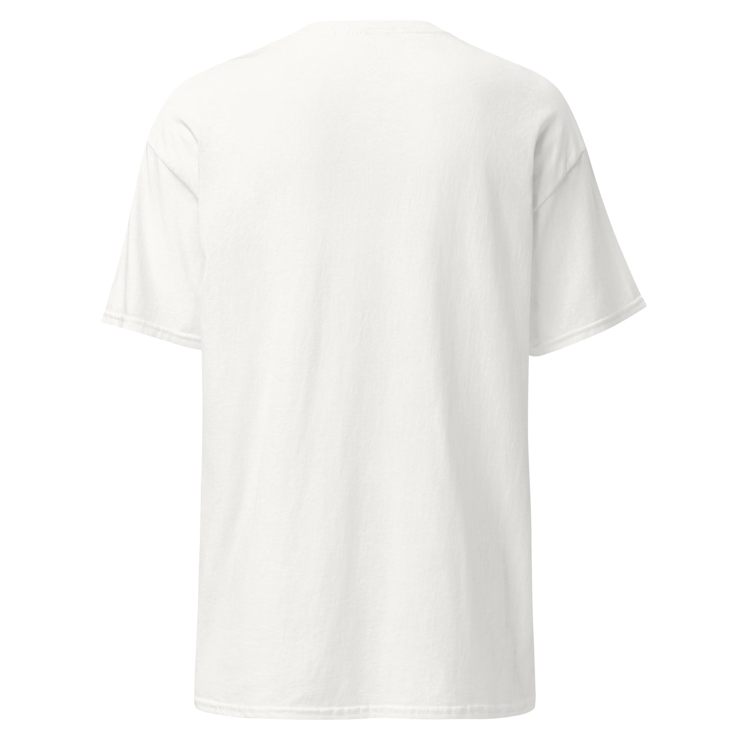 LUCID SOLES GRAPHIC TEE (WOMEN'S) - Lucid Soles