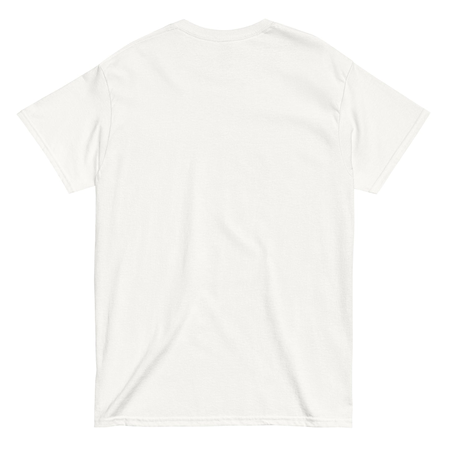 DRAGON BALL Z "BROLY" GRAPHIC T - SHIRT - Lucid Soles