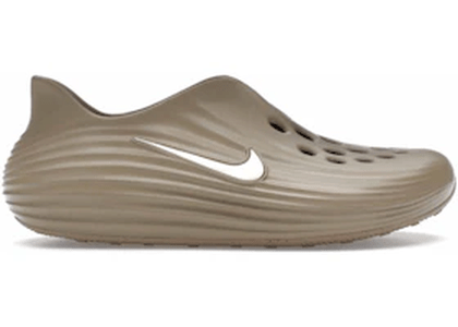 Nike ReactX Rejuven8 (Khaki) - Lucid Soles