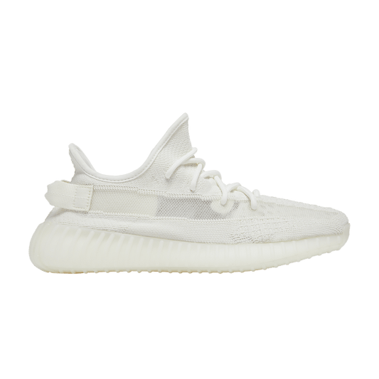Yeezy Boost 350 V2 (Bone) - Lucid Soles
