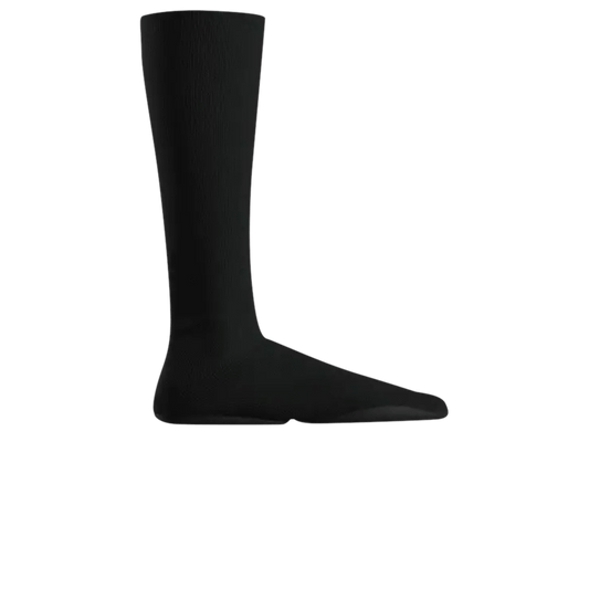 YZY Pod (Black) - Lucid Soles