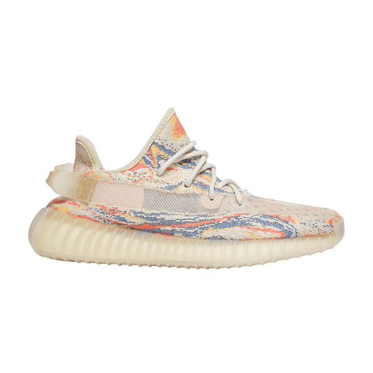 Yeezy Boost 350 V2 (MX Oat) - Lucid Soles