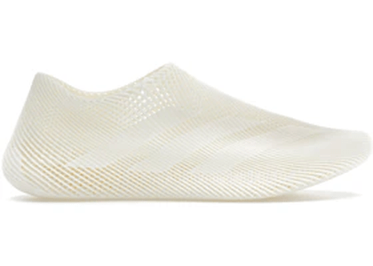 adidas Climamog Off White - Lucid Soles
