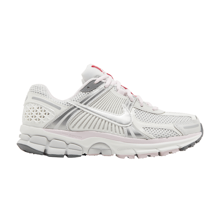 Air Zoom Vomero 5 '520 Pack - Pink Foam'