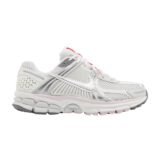 Air Zoom Vomero 5 '520 Pack - Pink Foam'
