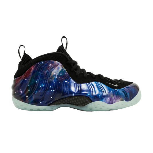 Foamposite One (Galaxy) 2025