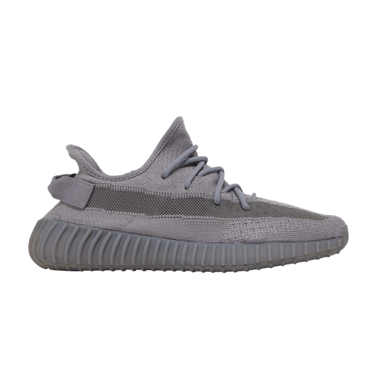 Yeezy Boost 350 V2 (Steel Grey)