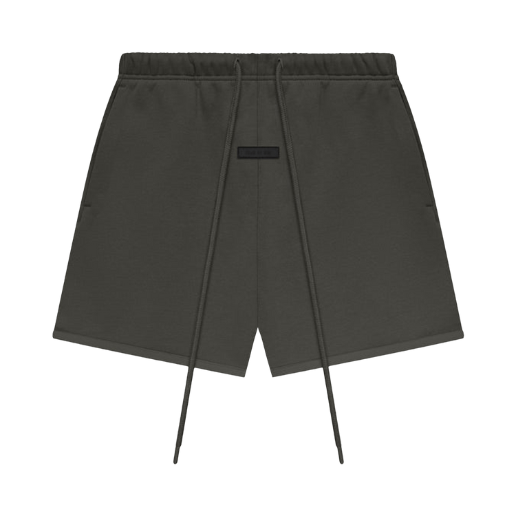 Fear of God Essentials Sweatshort 'Ink'