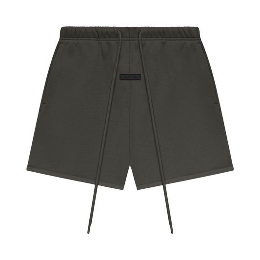 Fear of God Essentials Sweatshort 'Ink'