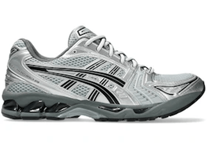 ASICS Gel - Kayano 14 (Urban Research) - Lucid Soles