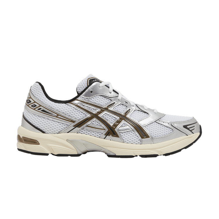 ASICS Gel 1130 (Clay Canyon) - Lucid Soles