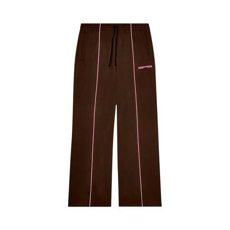 Sp5der G550 Pant (Brown) - Lucid Soles