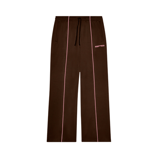 Sp5der G550 Pant (Brown) - Lucid Soles