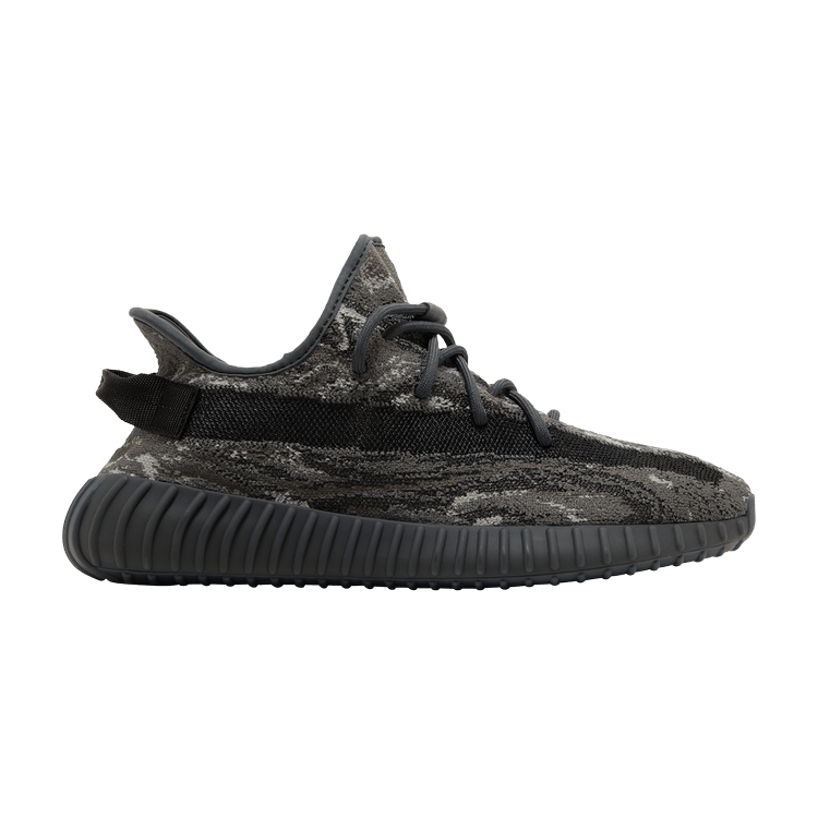 Yeezy Boost 350 V2 (MX Dark Salt) - Lucid Soles