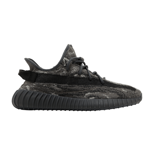 Yeezy Boost 350 V2 (MX Dark Salt) - Lucid Soles