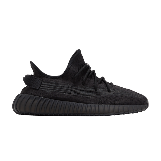 Yeezy Boost 350 V2 (Onyx)