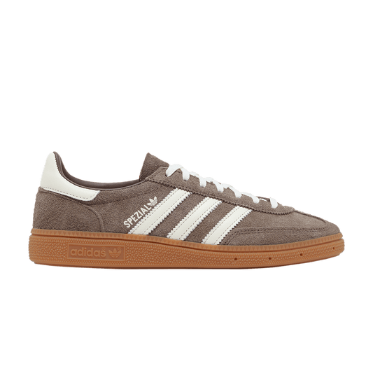 Adidas Handball Spezial (Earth Strata Gum) - Lucid Soles