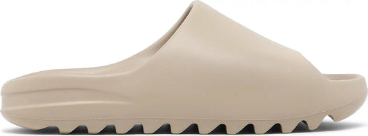 Yeezy Slide (Pure)