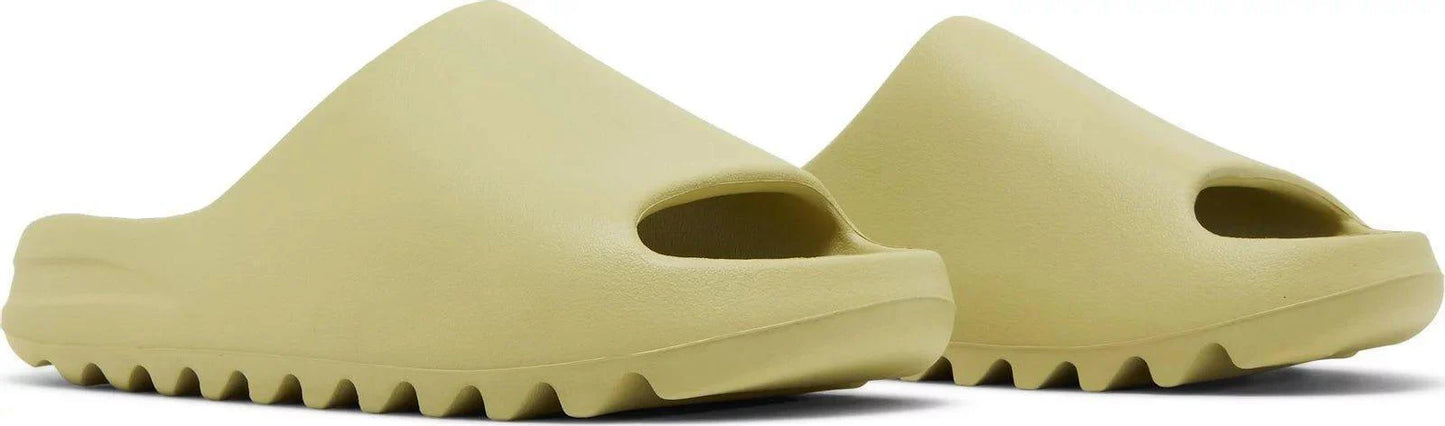 Yeezy Slide (Resin)