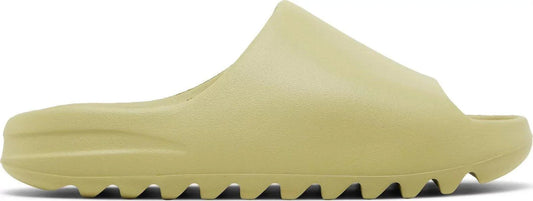 Yeezy Slide (Resin)