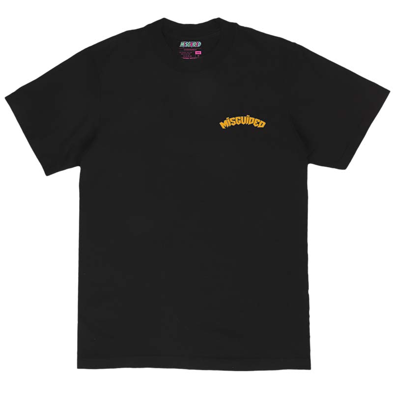 You Will Always Be Mine (Air Jordan 6 Retro Yellow Ochre) T-Shirt - Lucid Soles