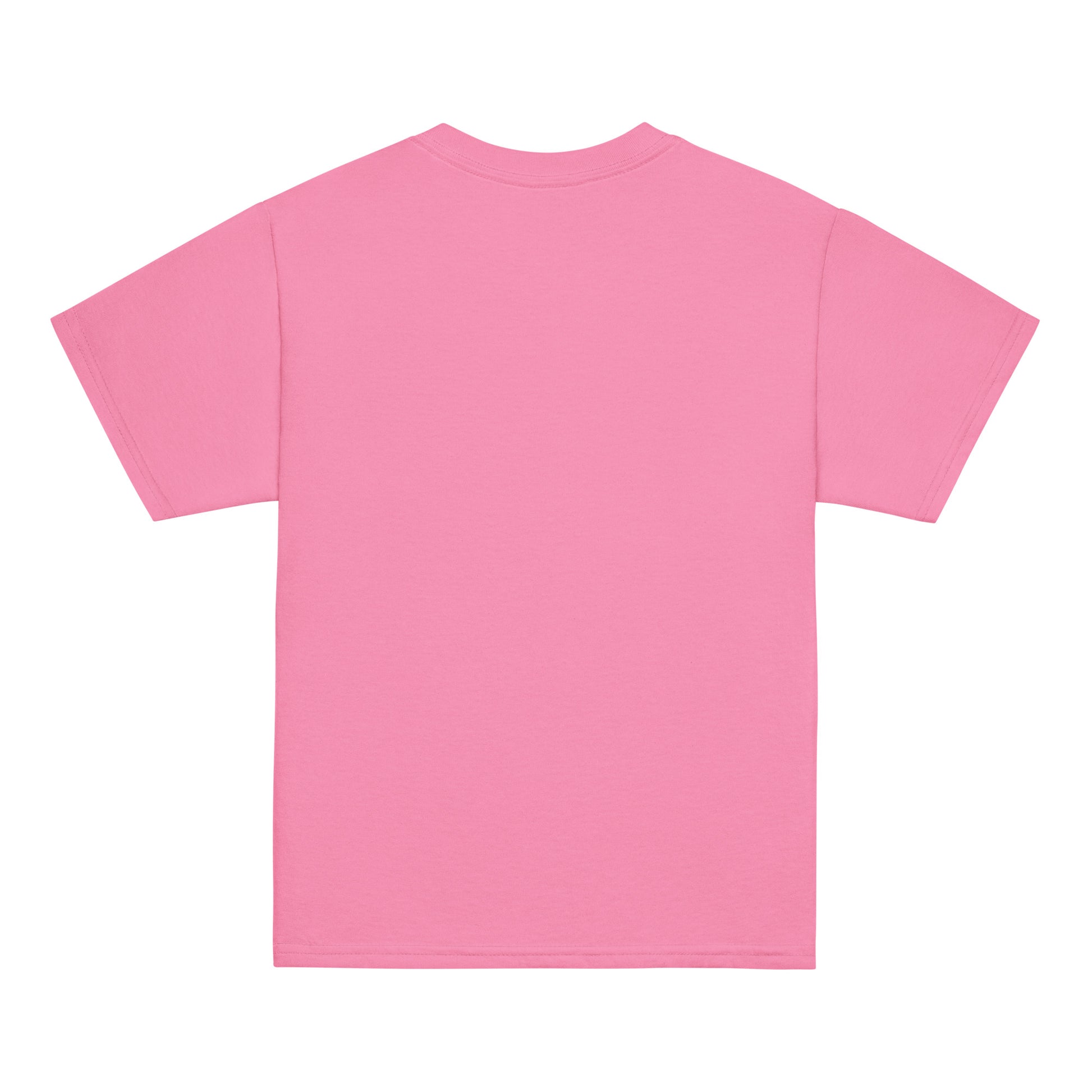LUCID SOLES GRAPHIC TEE (YOUTH) - Lucid Soles