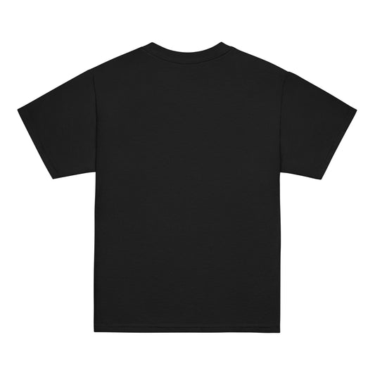 LUCID SOLES GRAPHIC TEE (YOUTH) - Lucid Soles