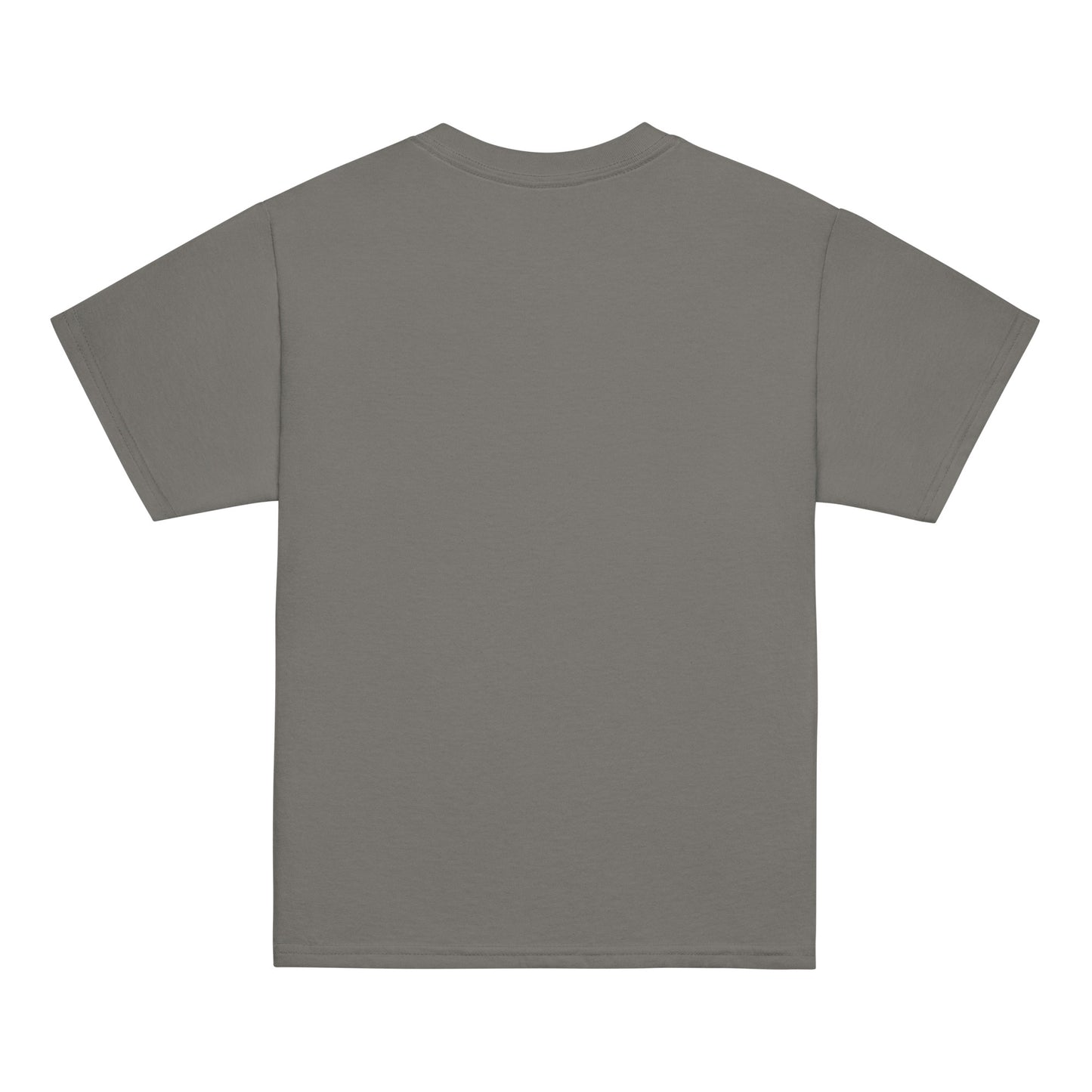 LUCID SOLES GRAPHIC TEE (YOUTH) - Lucid Soles