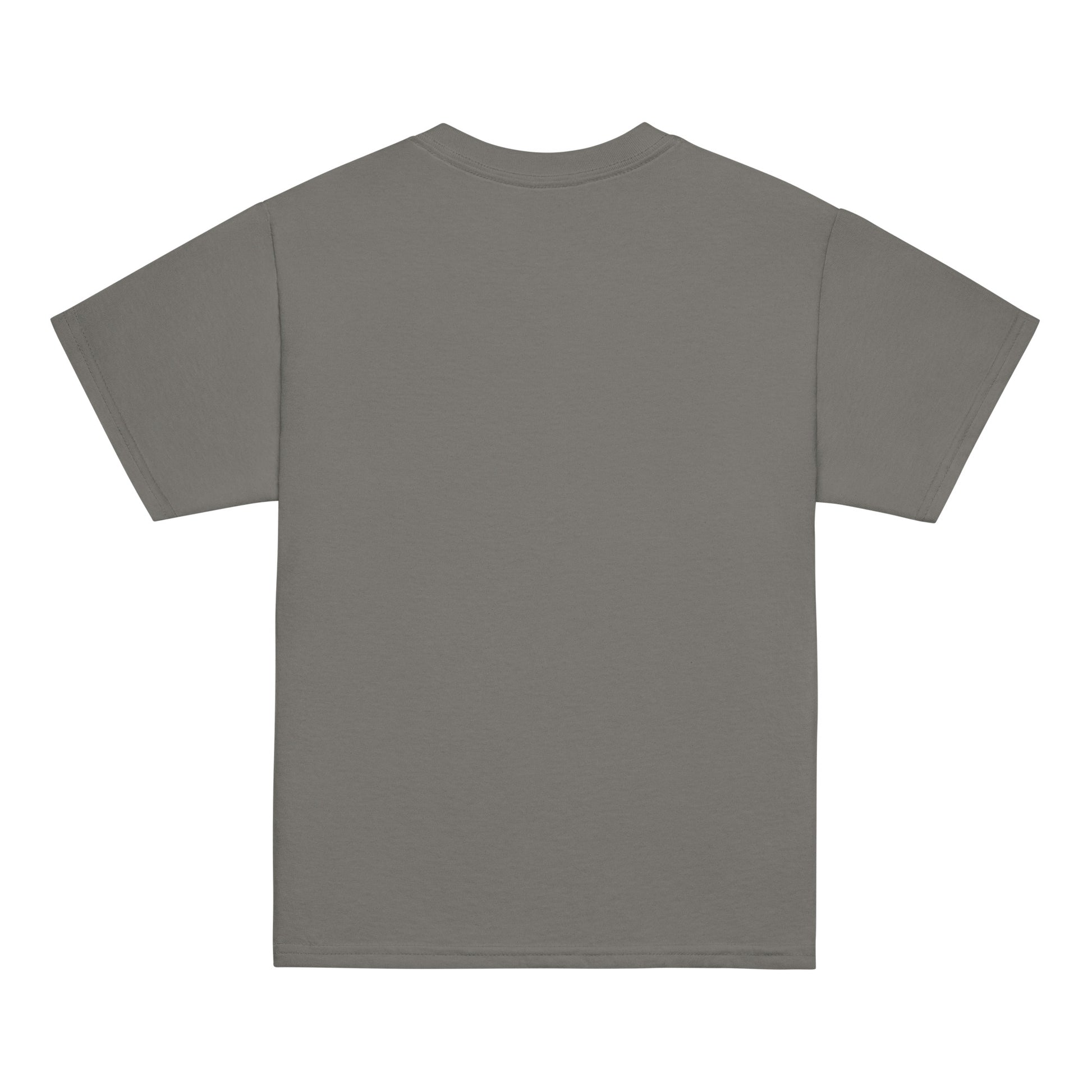 LUCID SOLES GRAPHIC TEE (YOUTH) - Lucid Soles