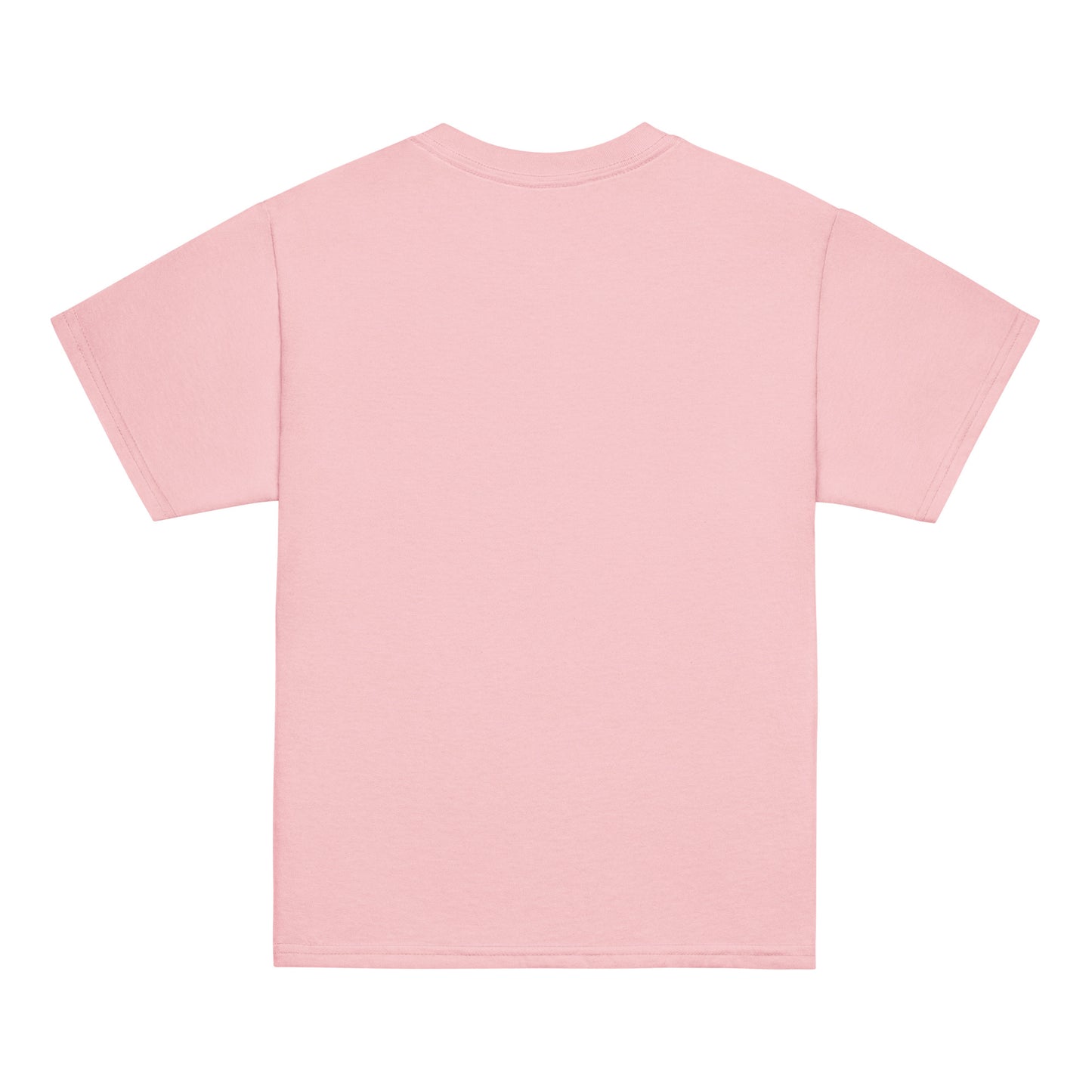 LUCID SOLES GRAPHIC TEE (YOUTH) - Lucid Soles