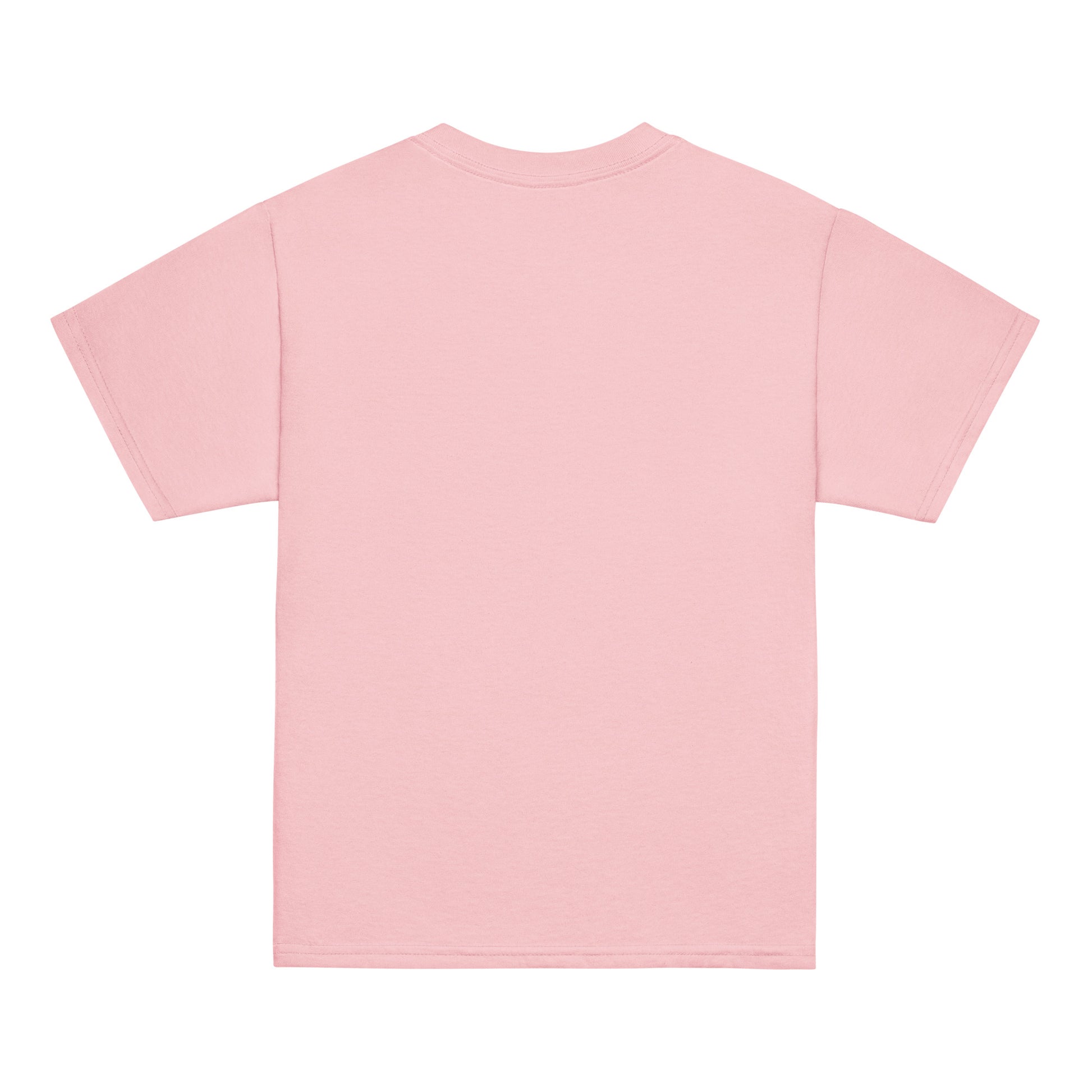 LUCID SOLES GRAPHIC TEE (YOUTH) - Lucid Soles