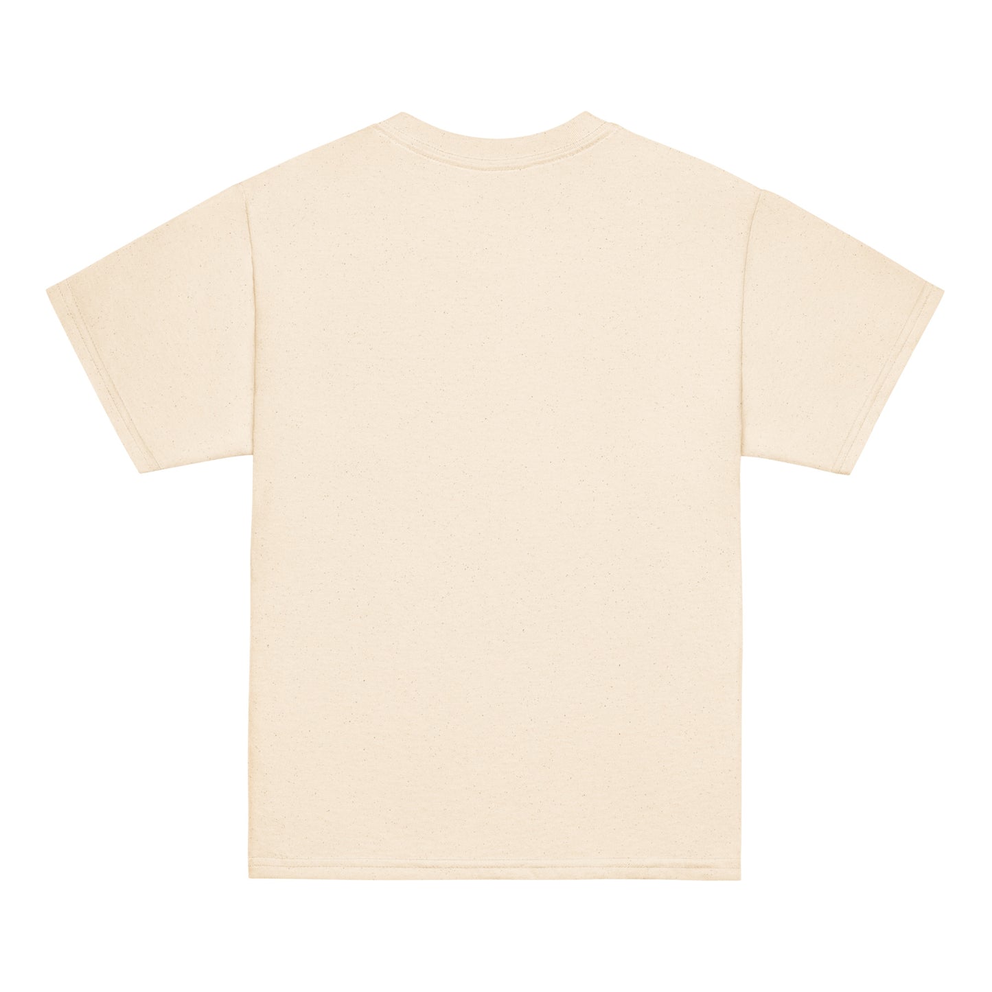 LUCID SOLES GRAPHIC TEE (YOUTH) - Lucid Soles