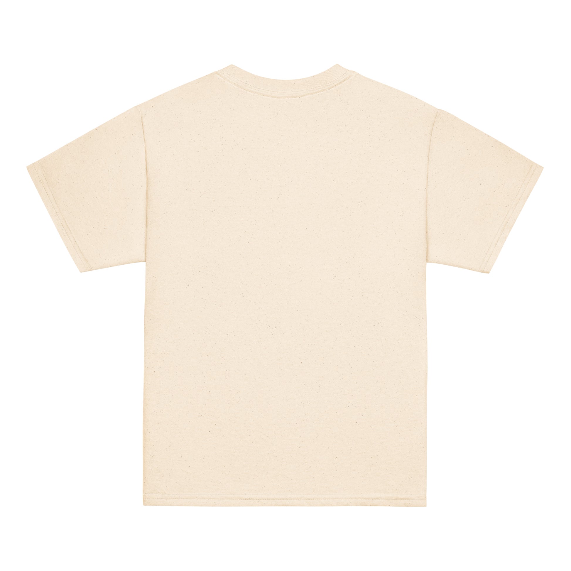 LUCID SOLES GRAPHIC TEE (YOUTH) - Lucid Soles