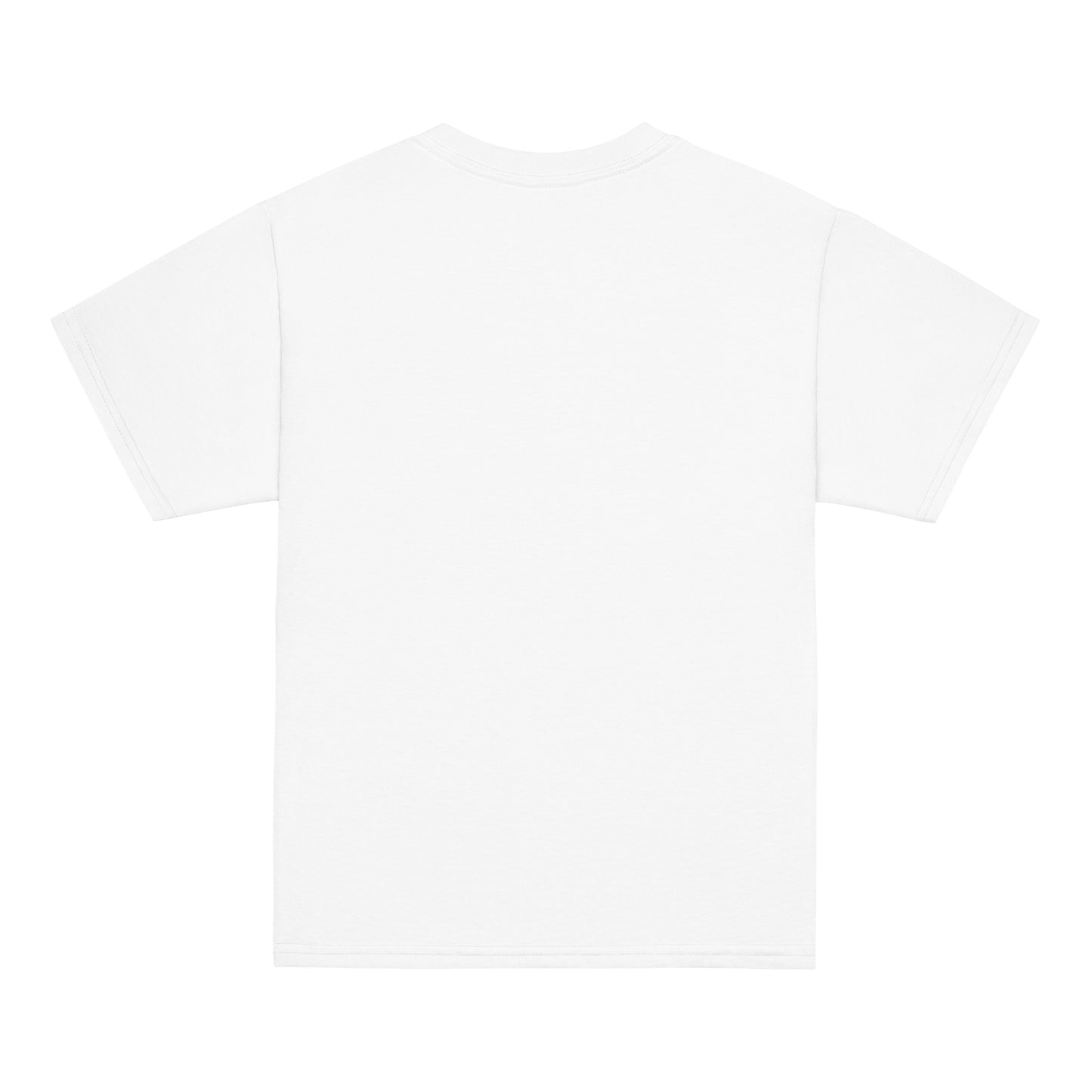 LUCID SOLES GRAPHIC TEE (YOUTH) - Lucid Soles